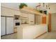 1 Pigott Drive, Rangeville QLD 4350