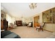 1 Pigott Drive, Rangeville QLD 4350
