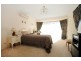 1 Pigott Drive, Rangeville QLD 4350