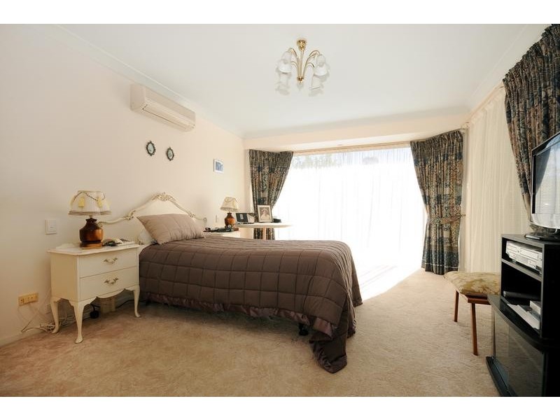 1 Pigott Drive, Rangeville QLD 4350