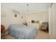 1 Pigott Drive, Rangeville QLD 4350
