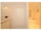 1 Pigott Drive, Rangeville QLD 4350