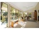 1 Pigott Drive, Rangeville QLD 4350