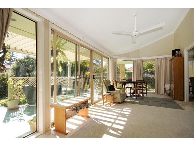 1 Pigott Drive, Rangeville QLD 4350