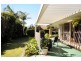 1 Pigott Drive, Rangeville QLD 4350
