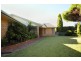 1 Pigott Drive, Rangeville QLD 4350