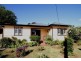 70 Drayton Road, Harristown QLD 4350