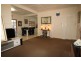 70 Drayton Road, Harristown QLD 4350