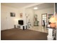 70 Drayton Road, Harristown QLD 4350