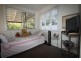 70 Drayton Road, Harristown QLD 4350