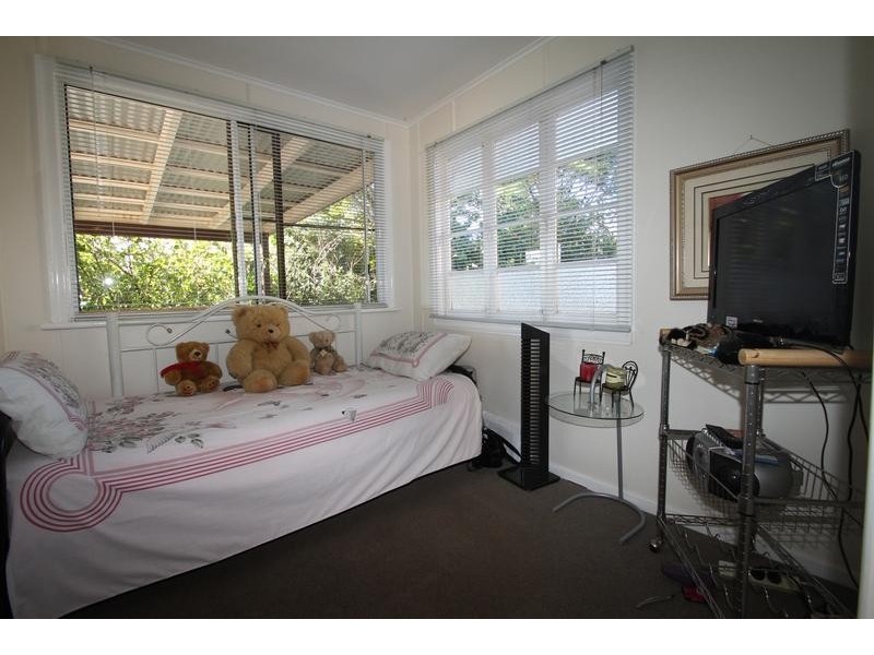 70 Drayton Road, Harristown QLD 4350
