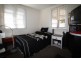 70 Drayton Road, Harristown QLD 4350