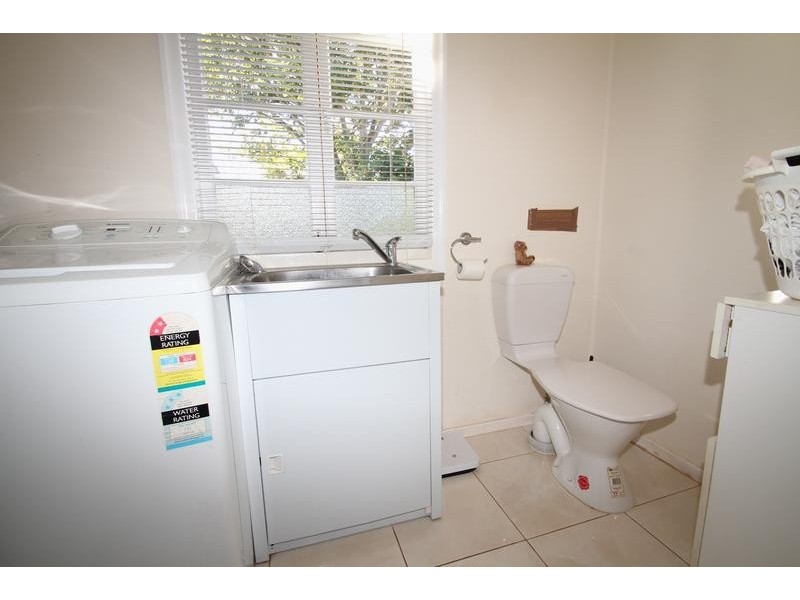 70 Drayton Road, Harristown QLD 4350