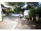 70 Drayton Road, Harristown QLD 4350