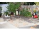 70 Drayton Road, Harristown QLD 4350