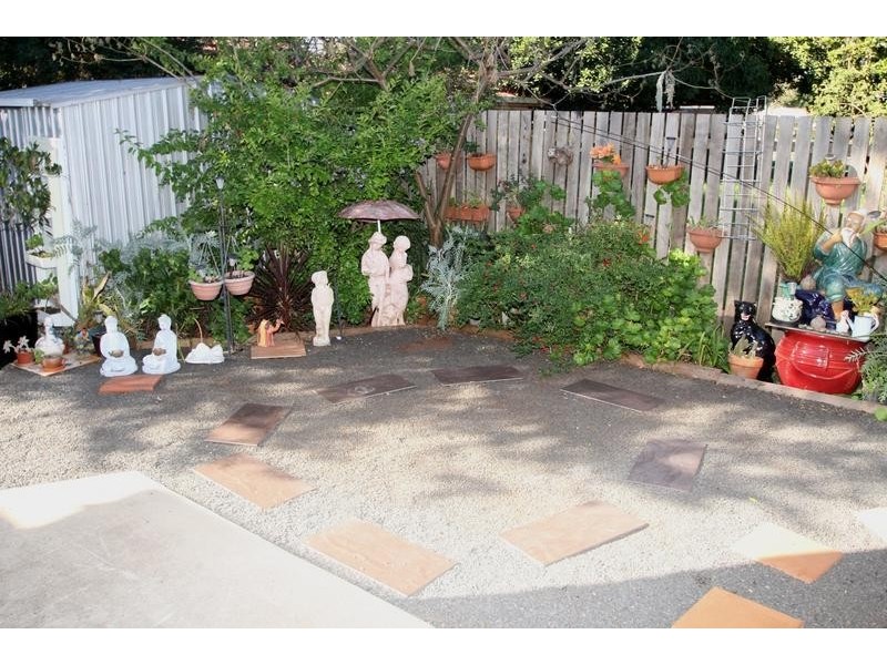 70 Drayton Road, Harristown QLD 4350