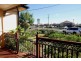 70 Drayton Road, Harristown QLD 4350