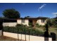 70 Drayton Road, Harristown QLD 4350