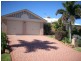 574 Hume Street, Middle Ridge QLD 4350