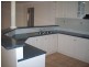 574 Hume Street, Middle Ridge QLD 4350