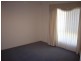 574 Hume Street, Middle Ridge QLD 4350