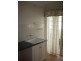 574 Hume Street, Middle Ridge QLD 4350