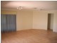 574 Hume Street, Middle Ridge QLD 4350