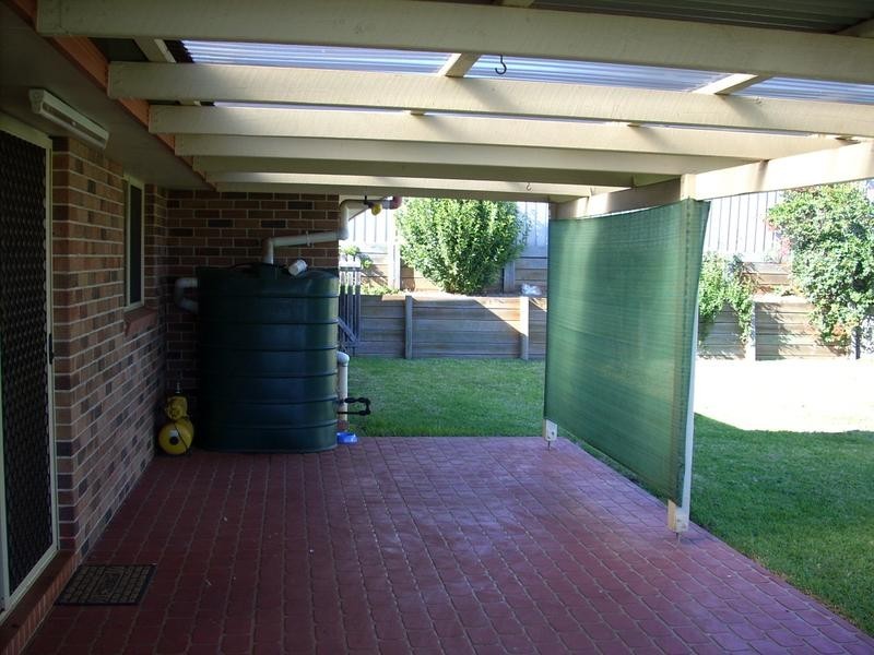 5 Dalzell Crescent, Darling Heights QLD 4350