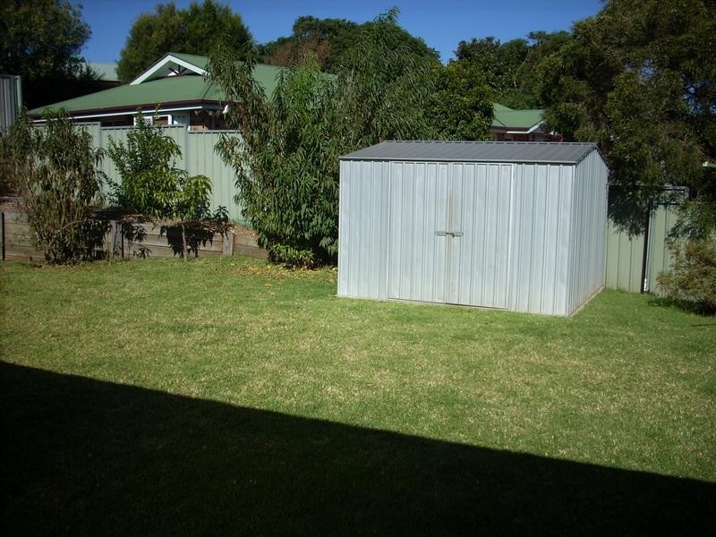 5 Dalzell Crescent, Darling Heights QLD 4350