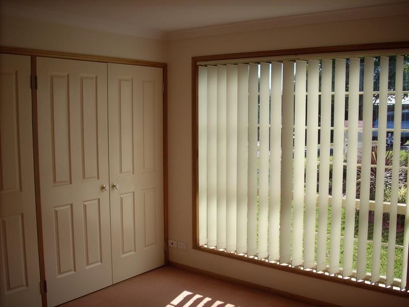 5 Dalzell Crescent, Darling Heights QLD 4350