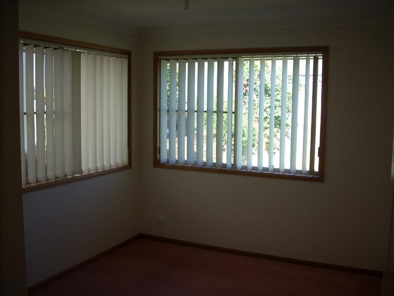 5 Dalzell Crescent, Darling Heights QLD 4350