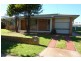 18 Kenilworth Street, North Toowoomba QLD 4350