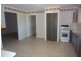 18 Kenilworth Street, North Toowoomba QLD 4350