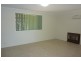 18 Kenilworth Street, North Toowoomba QLD 4350