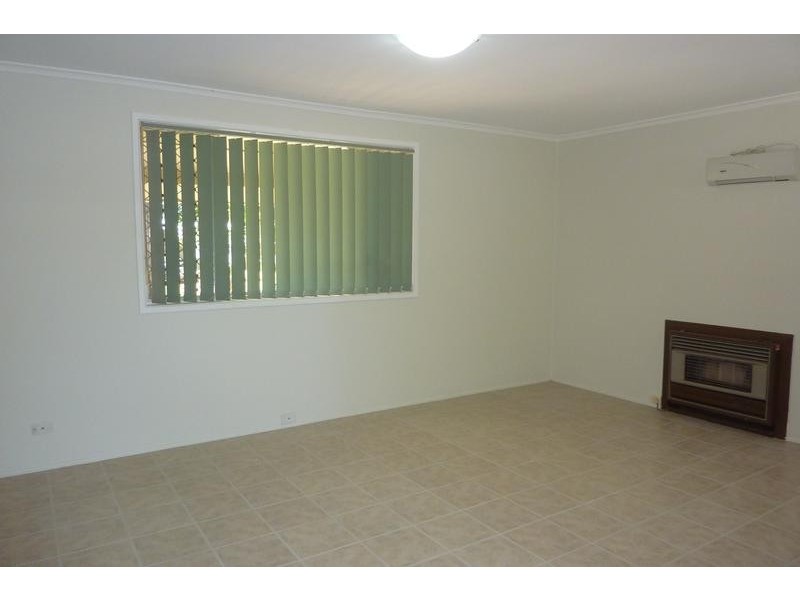 18 Kenilworth Street, North Toowoomba QLD 4350
