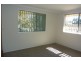 18 Kenilworth Street, North Toowoomba QLD 4350