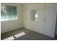 18 Kenilworth Street, North Toowoomba QLD 4350
