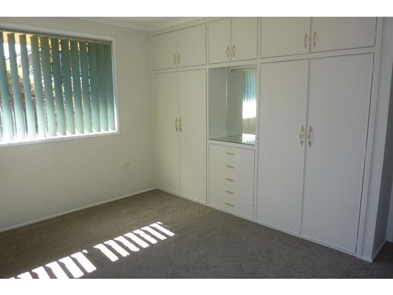 18 Kenilworth Street, North Toowoomba QLD 4350