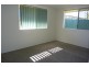 18 Kenilworth Street, North Toowoomba QLD 4350