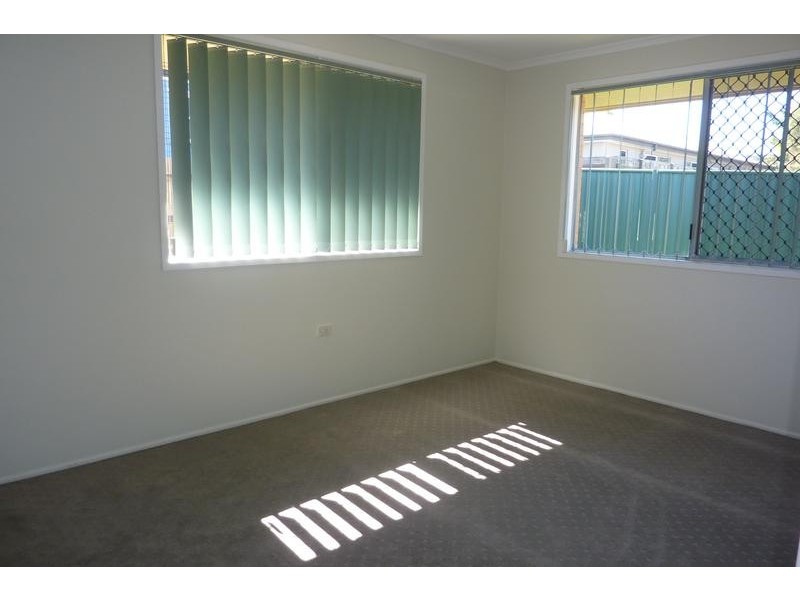 18 Kenilworth Street, North Toowoomba QLD 4350