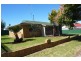 18 Kenilworth Street, North Toowoomba QLD 4350