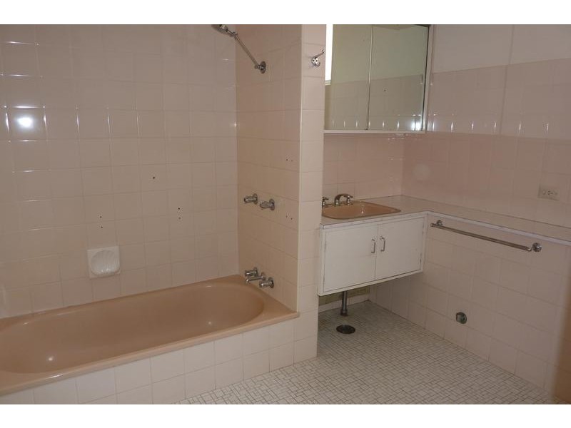 15/33 Tourist Road, Rangeville QLD 4350