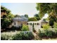 1 Alice Street, East Toowoomba QLD 4350