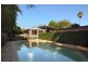 1 Alice Street, East Toowoomba QLD 4350