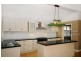 1 Alice Street, East Toowoomba QLD 4350