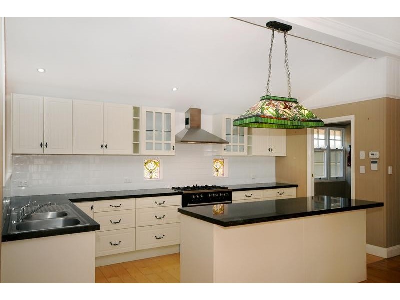 1 Alice Street, East Toowoomba QLD 4350