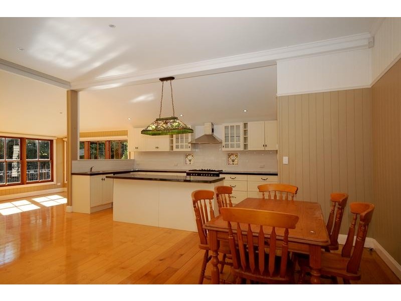 1 Alice Street, East Toowoomba QLD 4350