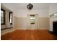 1 Alice Street, East Toowoomba QLD 4350