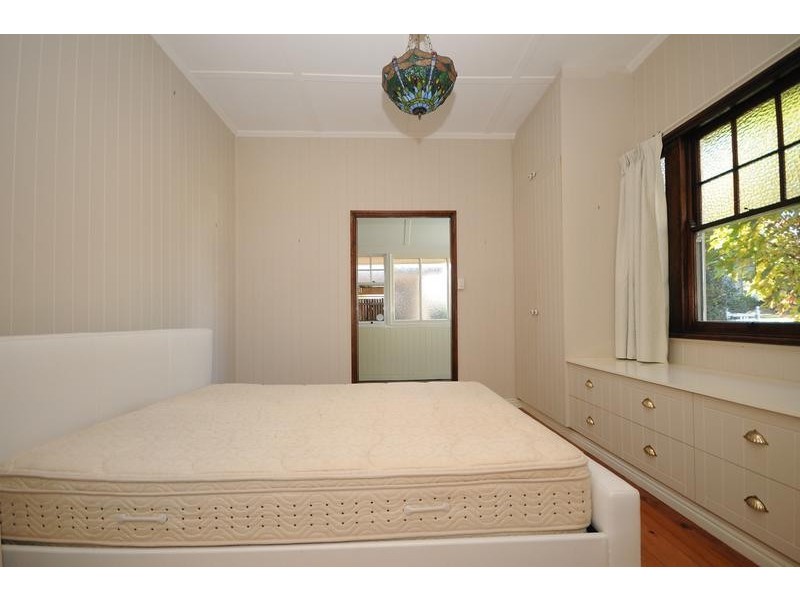 1 Alice Street, East Toowoomba QLD 4350