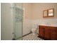 1 Alice Street, East Toowoomba QLD 4350
